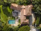 Acheter Prestige Sainte-maxime Var