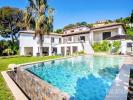 Acheter Prestige Sainte-maxime 5950000 euros