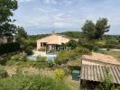 Annonce Vente 4 pi�ces Maison Greoux-les-bains