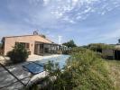 Acheter Maison 108 m2 Greoux-les-bains