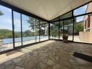 Acheter Maison Greoux-les-bains Alpes de haute provence
