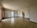 Acheter Maison Greoux-les-bains 370000 euros
