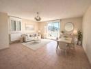 Annonce Vente 4 pi�ces Appartement Sisteron