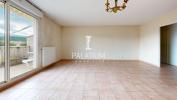 Acheter Appartement 92 m2 Sisteron