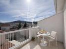 Acheter Appartement Sisteron Alpes de haute provence