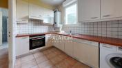 Acheter Appartement Sisteron 250000 euros