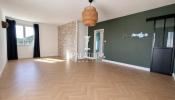 Annonce Vente 3 pi�ces Appartement Malijai