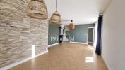 Acheter Appartement Malijai Alpes de haute provence