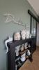Acheter Appartement Malijai 135000 euros
