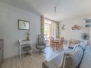 Annonce Vente 2 pi�ces Appartement Greoux-les-bains