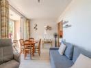 Acheter Appartement 39 m2 Greoux-les-bains