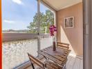 Acheter Appartement Greoux-les-bains Alpes de haute provence