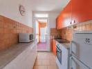 Acheter Appartement Greoux-les-bains 127000 euros