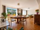 Annonce Vente 4 pi�ces Appartement Gap