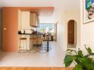 Acheter Appartement Gap Hautes alpes