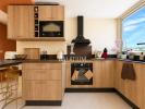 Acheter Appartement Gap 249000 euros