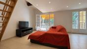 Annonce Vente 3 pi�ces Appartement Saint-raphael