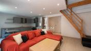 Acheter Appartement 47 m2 Saint-raphael