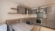 Acheter Appartement Saint-raphael Var