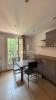 Acheter Appartement Saint-raphael 218000 euros