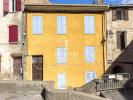 Annonce Vente 2 pi�ces Appartement Mezel
