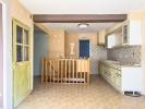 Acheter Appartement 57 m2 Mezel