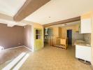 Acheter Appartement Mezel Alpes de haute provence
