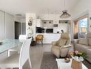 Annonce Vente 4 pi�ces Appartement Gap