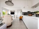 Acheter Appartement 90 m2 Gap