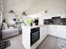 Acheter Appartement Gap Hautes alpes