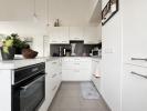 Acheter Appartement Gap 472000 euros