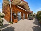 Annonce Vente 4 pi�ces Appartement Gap
