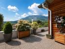 Acheter Appartement 95 m2 Gap