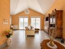 Acheter Appartement Gap 452000 euros