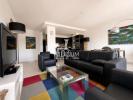 Annonce Vente 4 pi�ces Appartement Gap