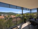 Acheter Appartement Gap Hautes alpes