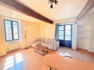 Annonce Vente Appartement Sisteron