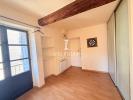 Acheter Appartement 27 m2 Sisteron