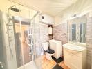 Acheter Appartement Sisteron Alpes de haute provence