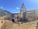 Acheter Appartement Sisteron 66000 euros