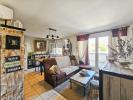 Annonce Vente 3 pi�ces Appartement Pertuis
