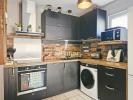 Acheter Appartement Pertuis Vaucluse
