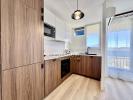 Annonce Vente 3 pi�ces Appartement Greoux-les-bains