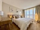 Acheter Appartement 64 m2 Greoux-les-bains