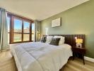 Acheter Appartement Greoux-les-bains Alpes de haute provence