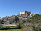 Acheter Appartement Greoux-les-bains 98500 euros