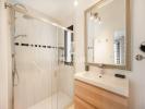 Annonce Vente Appartement Greoux-les-bains