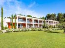 Acheter Appartement 21 m2 Greoux-les-bains