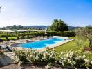 Acheter Appartement Greoux-les-bains Alpes de haute provence