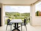 Acheter Appartement Greoux-les-bains 112500 euros